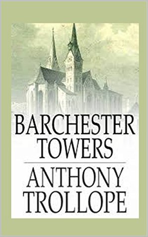 Barchester Towers