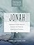 Jonah by Chris  Orr