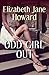 Odd Girl Out