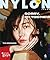 NYLON JAPAN 2018年6月号 (Japanese Edition)