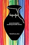 Imperfect: poems ...