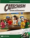 Catechism of the Seven Sacraments