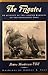 The Frigates: An Account of the Lighter Warships of the Napoleonic Wars, 1793-1815