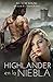 Highlander en la niebla: Am...