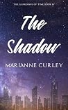 The Shadow by Marianne Curley