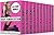 Sissy Feminization: 10 Story Bundle