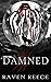 Damned: A SheWolf Horror
