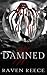 Damned: A SheWolf Horror