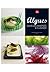 Algues, Saveurs Marines à Cuisine by Anne Brunner