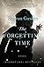 The Forgetting Time