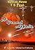 A Grand Affair: Smugglers i...
