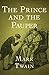 The Prince and the Pauper