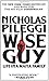 Wiseguy