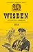 Wisden Cricketers' Almanack...