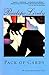 Pack of Cards by Penelope Lively