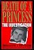 Death of a Princess: The Investigation