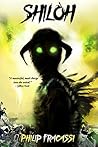 Book cover for Shiloh