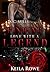 Finding Love With A Legend 2 by Keila Rowe