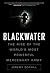 Blackwater by Jeremy Scahill