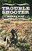 Troubleshooter