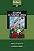 Historia mínima del futbol en América Latina by Pablo Alabarces