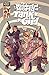 Tank Girl: The Wonderful Wo...