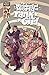 Tank Girl: The Wonderful World of Tank Girl