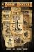Robot Western Issue #001 by Douglas Hopkins