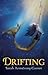 Drifting: Book Two of the Sinking Trilogy