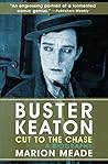 Buster Keaton: Cu...