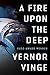 A Fire Upon the Deep by Vernor Vinge