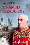 A Marcha de Radetzky