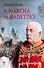 A Marcha de Radetzky (Von Trotta Family, #1)