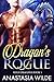 Dragon's Rogue (Wild Dragon...