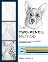 The Two-Pencil Me...