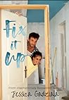Fix It Up