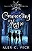 Connecting Magic (The Legac...