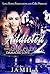 Addicted to the Drama 2 by Jamila