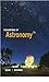 Foundations of Astronomy