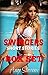 SWINGERS SHORT STORIES BOX ...