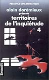 Territoires de l'inquiétude, 4