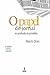 O Papel do Jornal e a Profi...