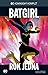 Batgirl: Rok jedna (DC komi...