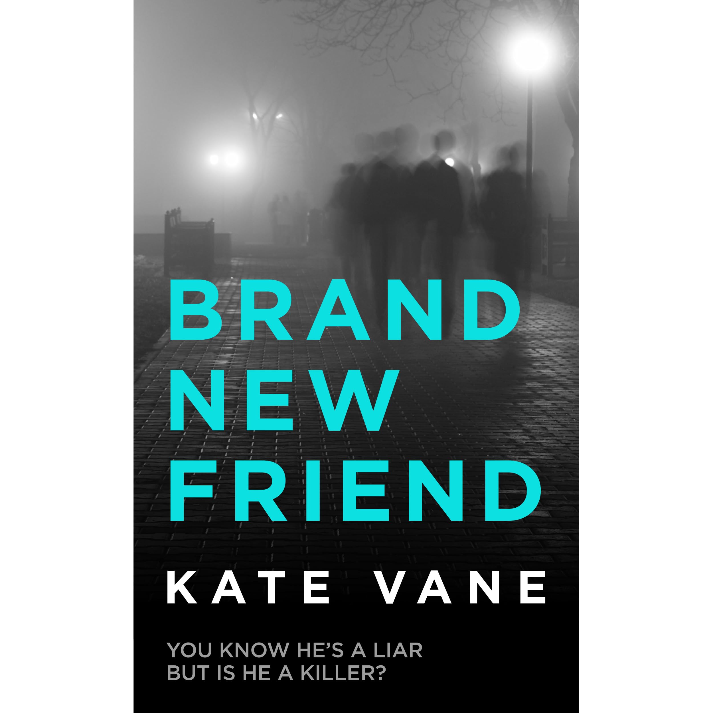 Гейл, майк. Друзья фиби и джо вместе. Brand new friend. Brand new friend. New brand значок.