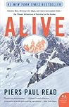 Alive: Sixteen Me...