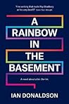 A Rainbow In The Basement A Rainbow In The Basement