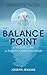 The Balance Point by Joseph C. Jenkins