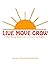 Live Move Grow: Where Young...