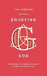 Enjoying God: Exp...