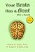 Your Brain Has a Bent (Not a Dent)